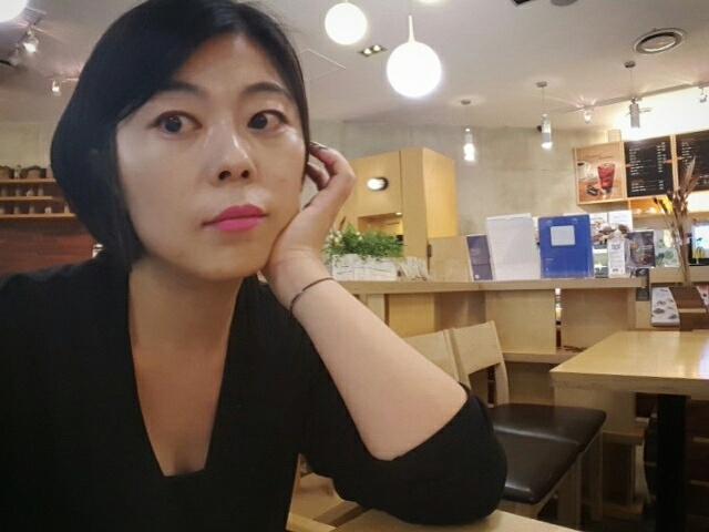 네리움헤어 이미지