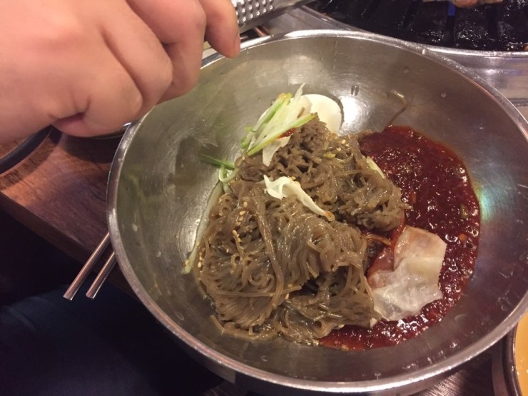 성신정육점 이미지