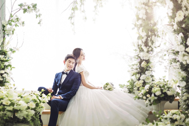 스튜디오바른 이미지