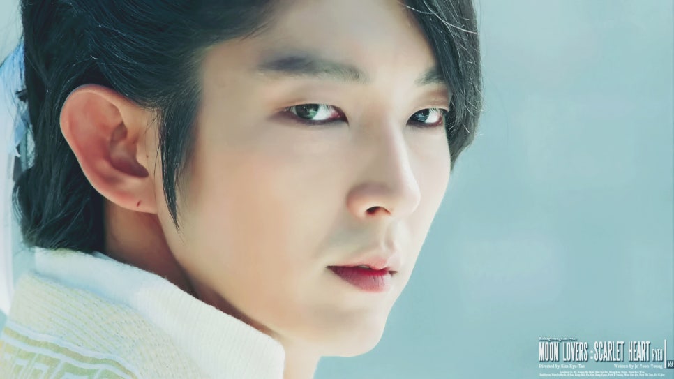 왕소 이미지