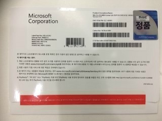 재스민픽처스 이미지