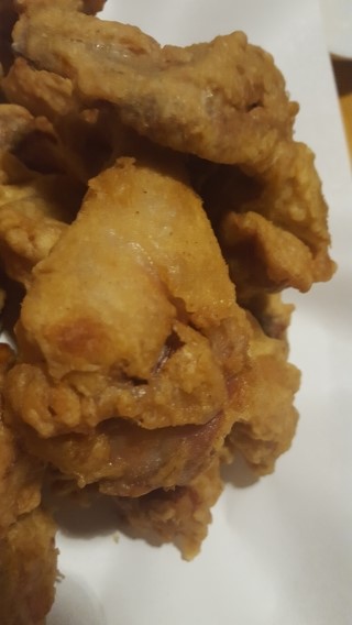 태인치킨 이미지