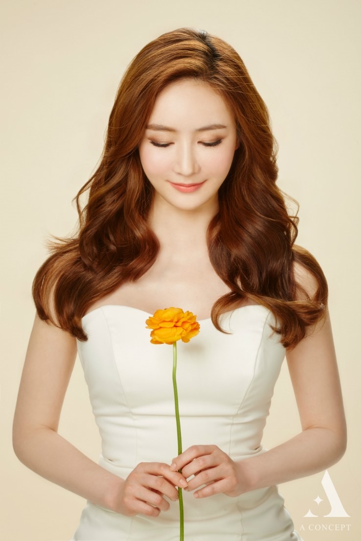 팀스튜디오에이 이미지
