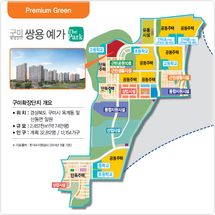 쌍용유통마트 이미지