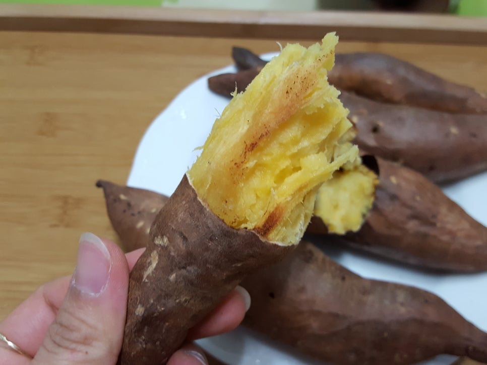오남매농장 이미지