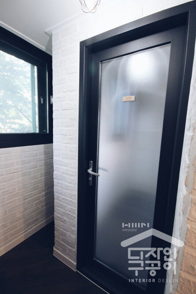 [한샘디자인902/리모델링인테리어]구영리 우미린2차 31평형 한샘제품으로 ALL리모델링! 31평형아파트리모델링 카페같은집 ...