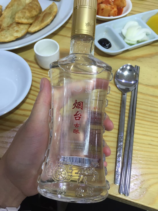 동순루 이미지