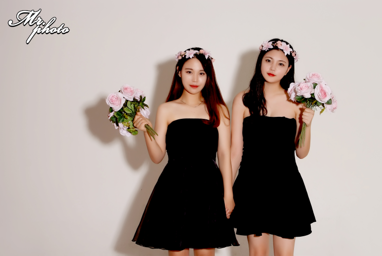 미스터포토청주점 이미지