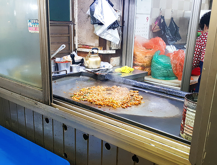삼룡이네 이미지