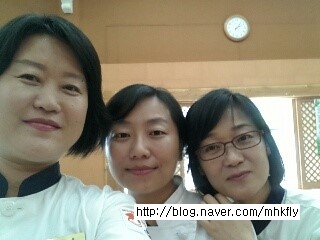 은행떡방앗간 이미지