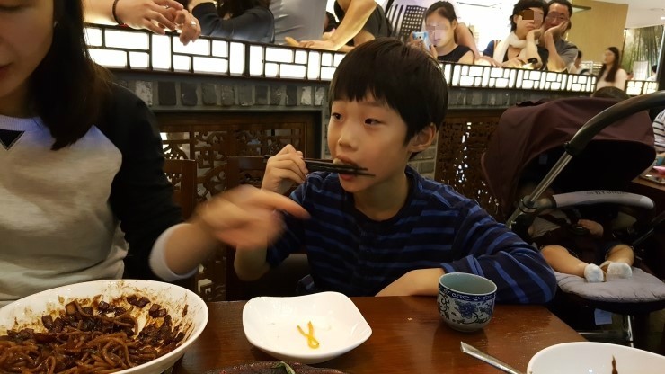 우신반점 이미지