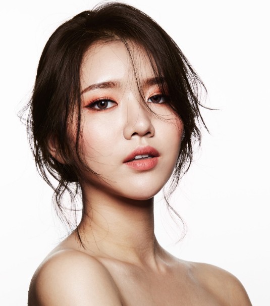 쿼드비 이미지