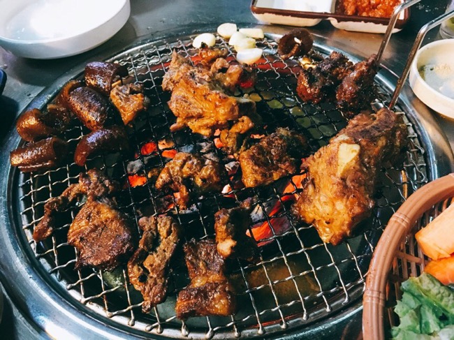 cafe y(카페와이) 이미지
