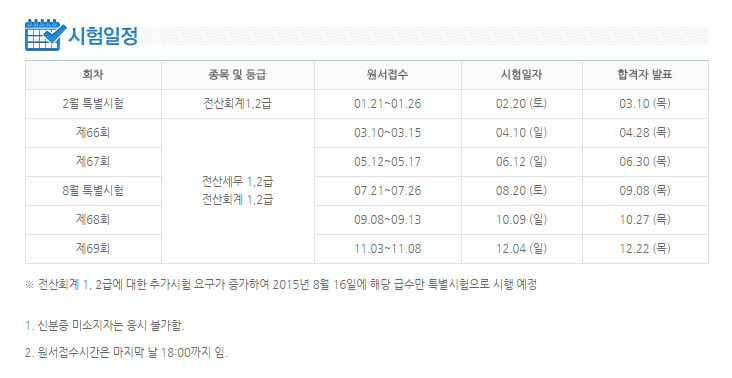 회계와컴퓨터 이미지