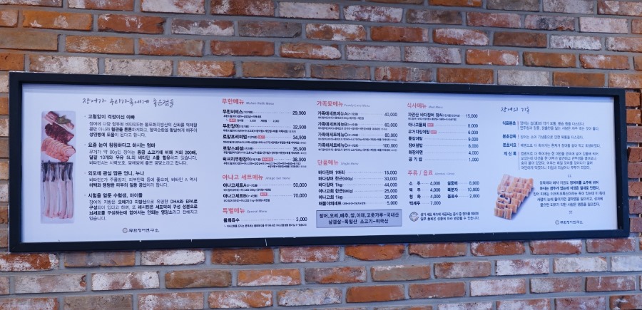 무한장어연구소 이미지