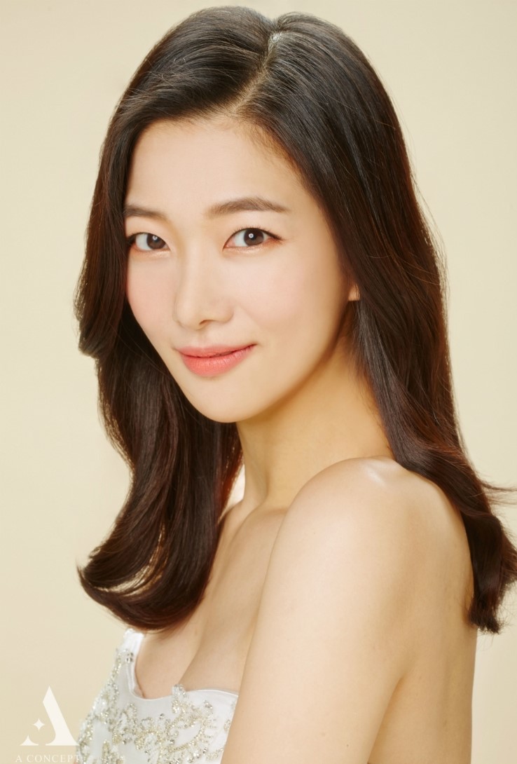 팀스튜디오에이 이미지