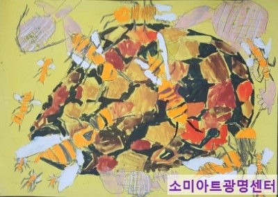 트인아이유치원 이미지