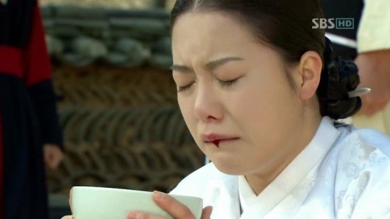 카페블러썸 이미지