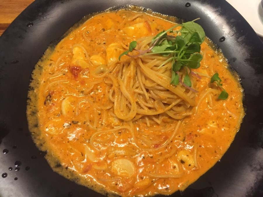 잇츠만화카페 이미지