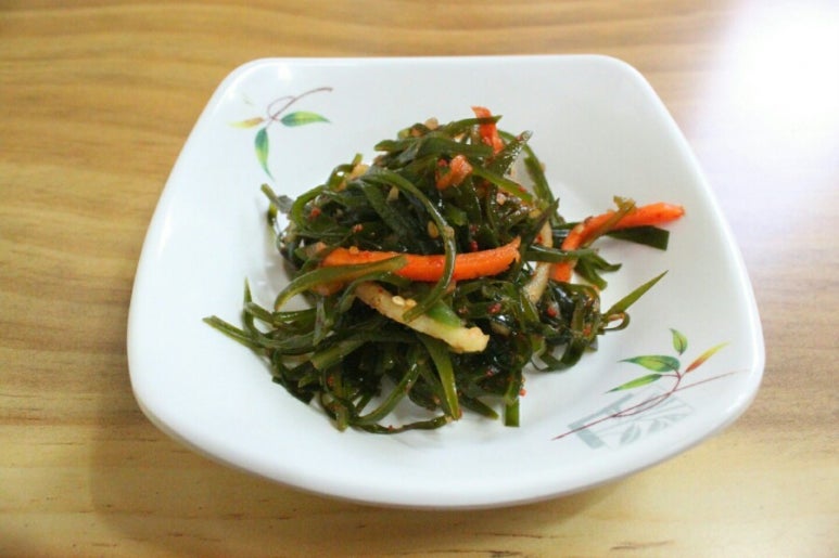 순남해물찜 이미지