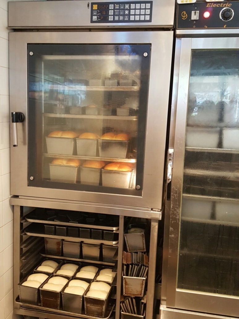 성수동 밀도 이미지