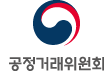 깜장통신 이미지