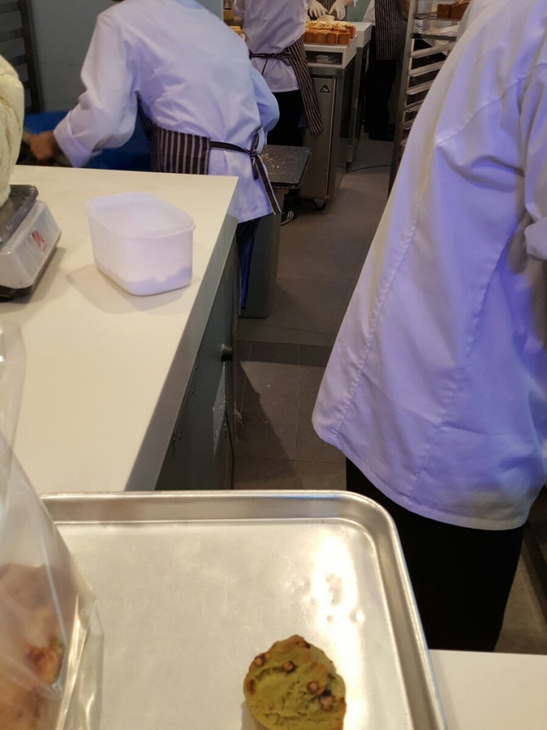 성수동 밀도 이미지