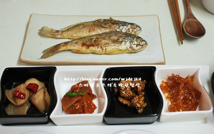 마리쿡 이미지