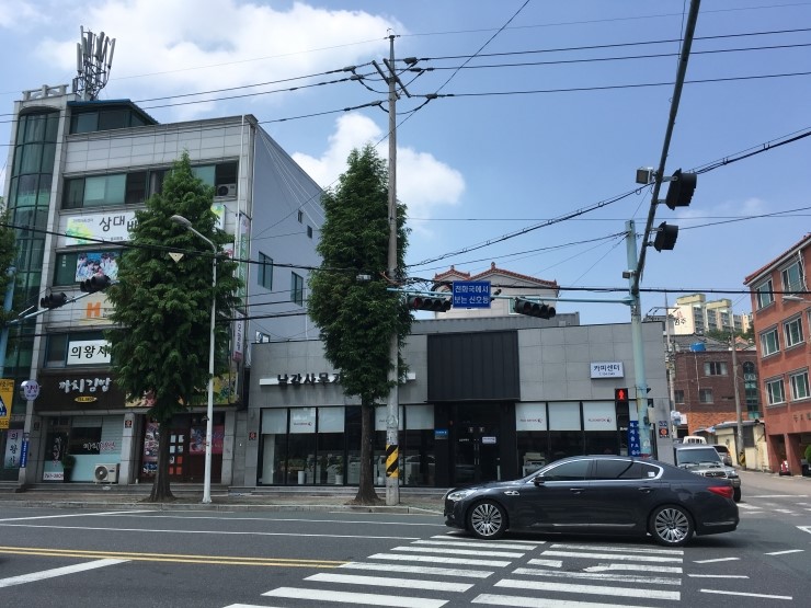 원지1번지 이미지