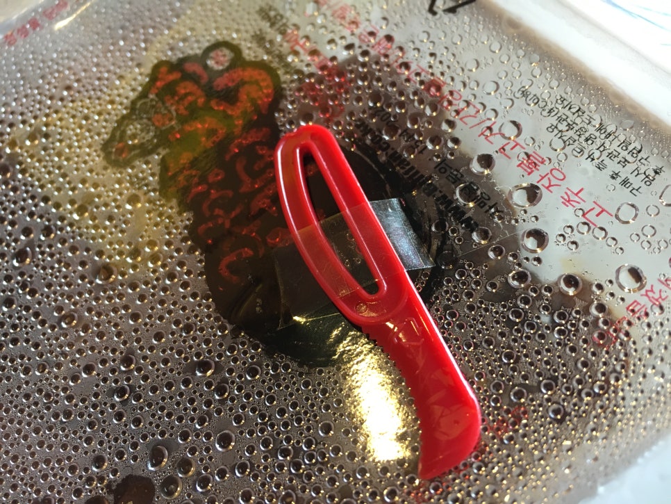 리얼배달맛집 이미지