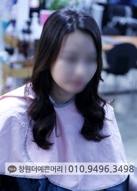 더예쁜머리창원점 이미지