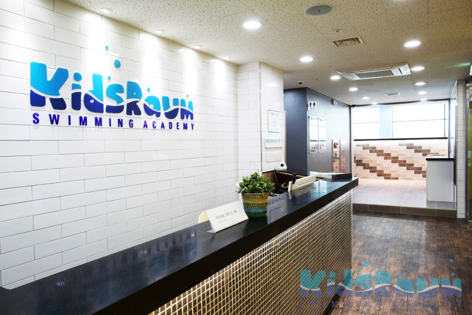 키즈라움 이미지