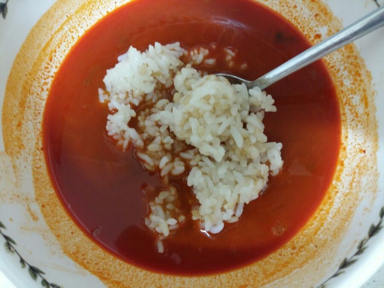 통통김치찌개 이미지
