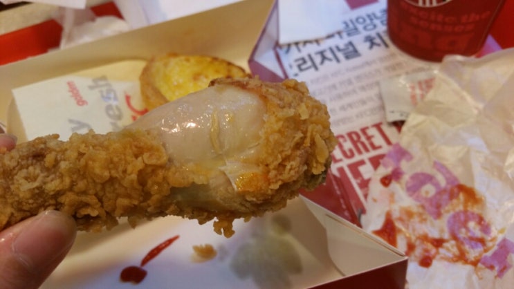 버거박스 이미지