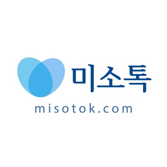 미소톡의원 이미지