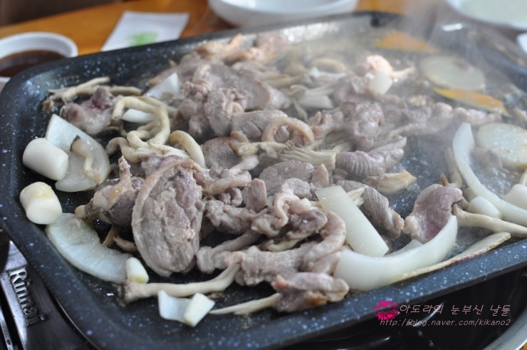 또오리마트 이미지