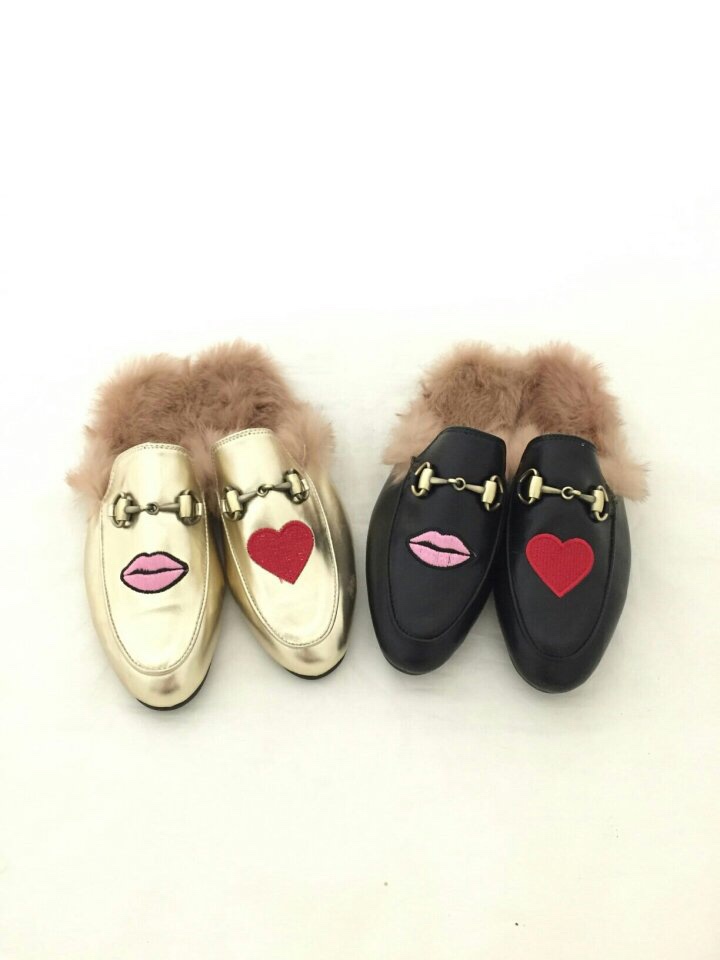 애기디자인 이미지