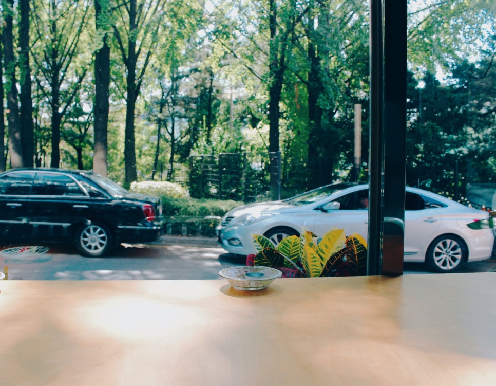 cafe y(카페와이) 이미지