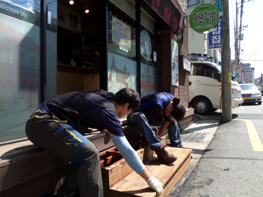 다산종합건설안전 이미지