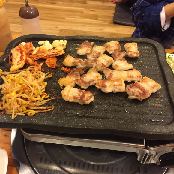 제천식육점 이미지