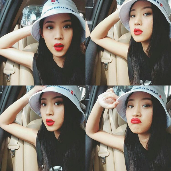 나다의오늘 이미지