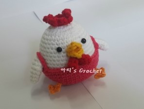 아띠꼬꼬 이미지