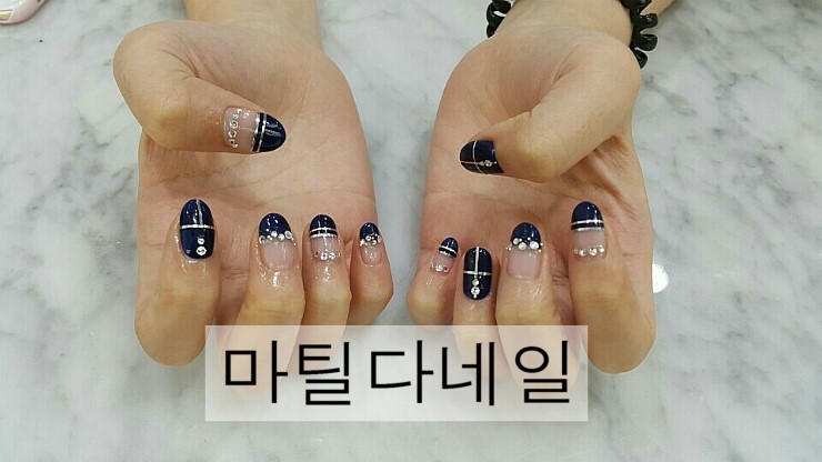 네일쿵 이미지