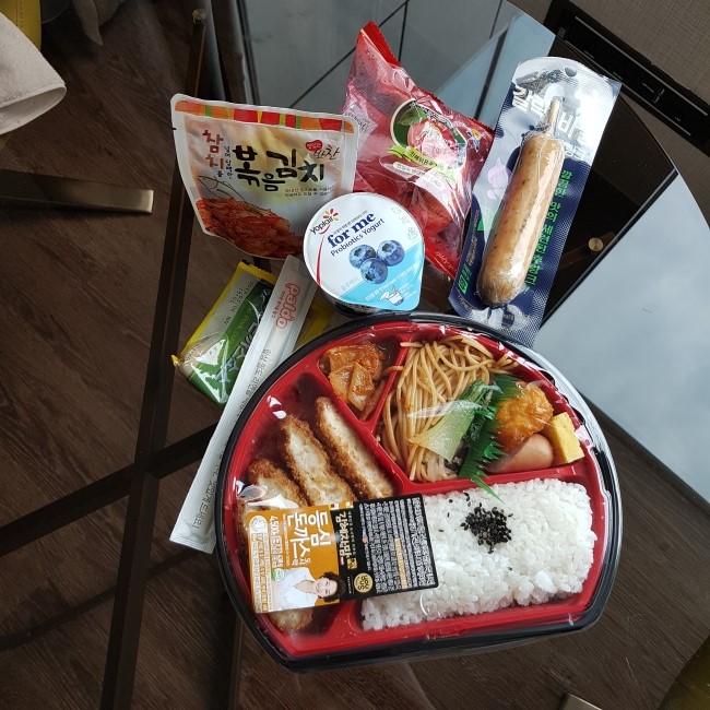 모모bar 이미지
