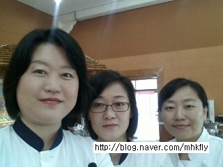 은행떡방앗간 이미지