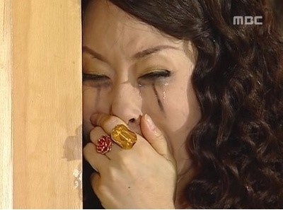 덴마몰 이미지