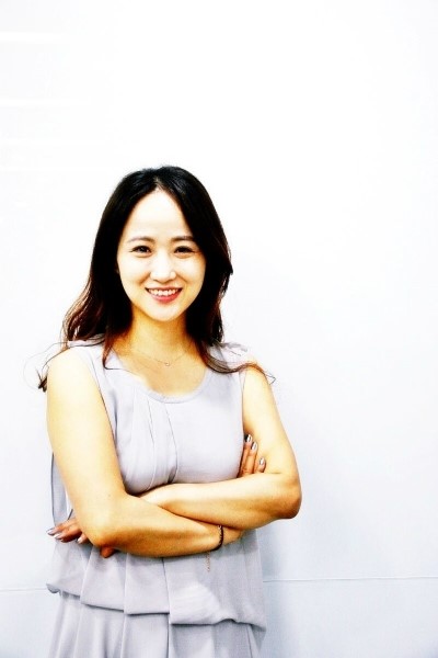 리나뷰티 이미지