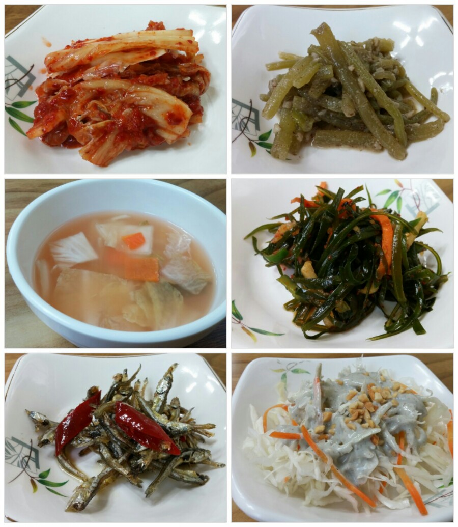 순남해물찜 이미지
