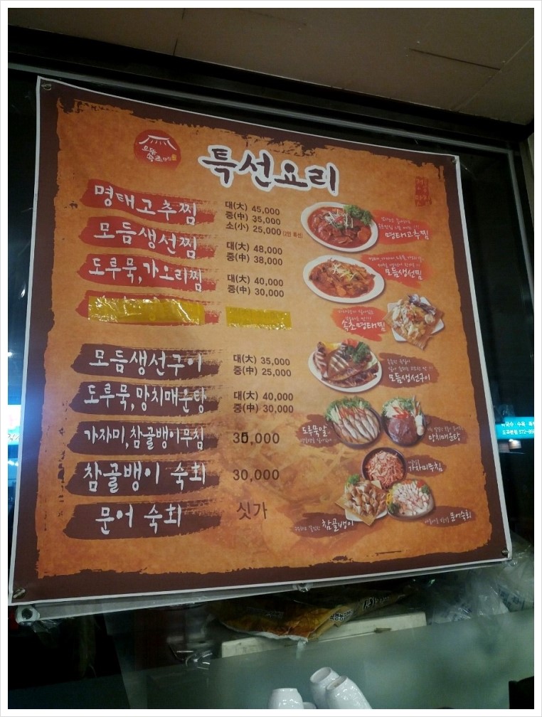 속초어명 이미지