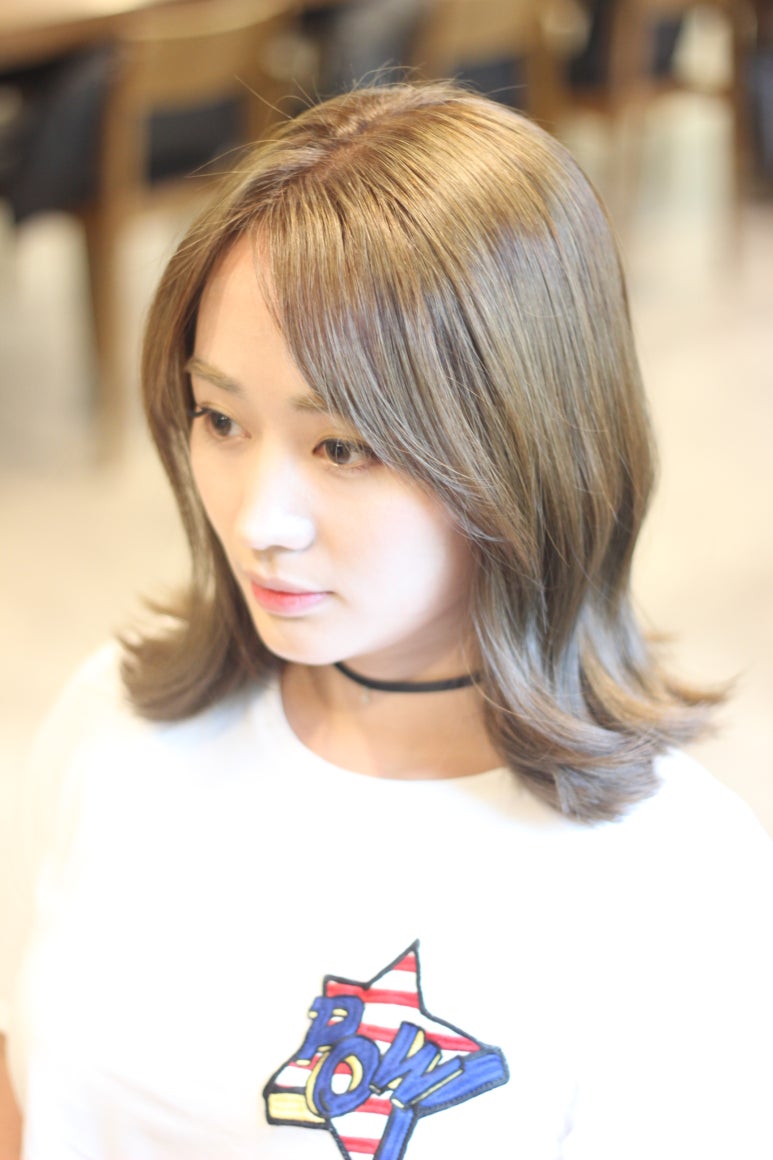 건대JJ 이미지